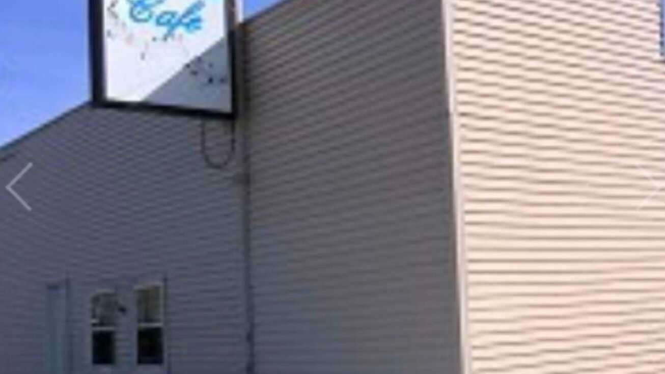 102 S Madison St., O'Neill, NE 68763