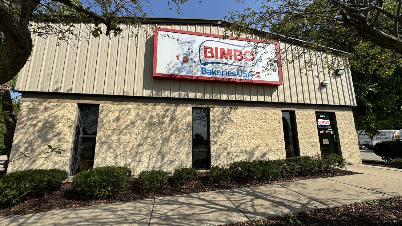 1901 Bartillon Dr, Madison, WI 53704