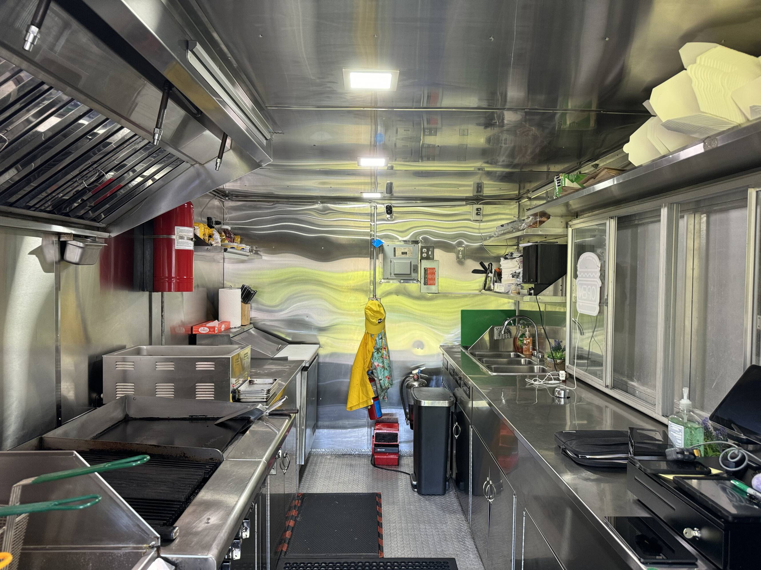 1219 VISTA DEL MAR DR N Delray - 0a3063ea7c1747dc9c685b53260dbefb 3000x2000 Resize 