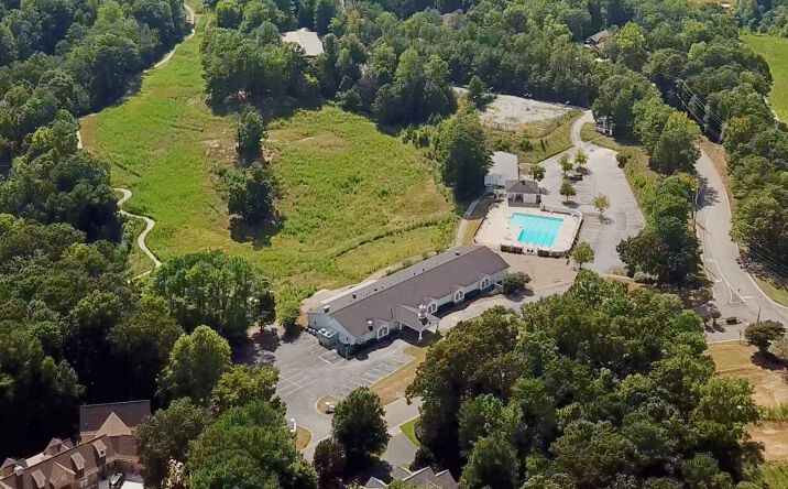 Pictures of Special Purpose property located at 400 St Annes Dr, Birmingham, AL 35244 for sales - image #1