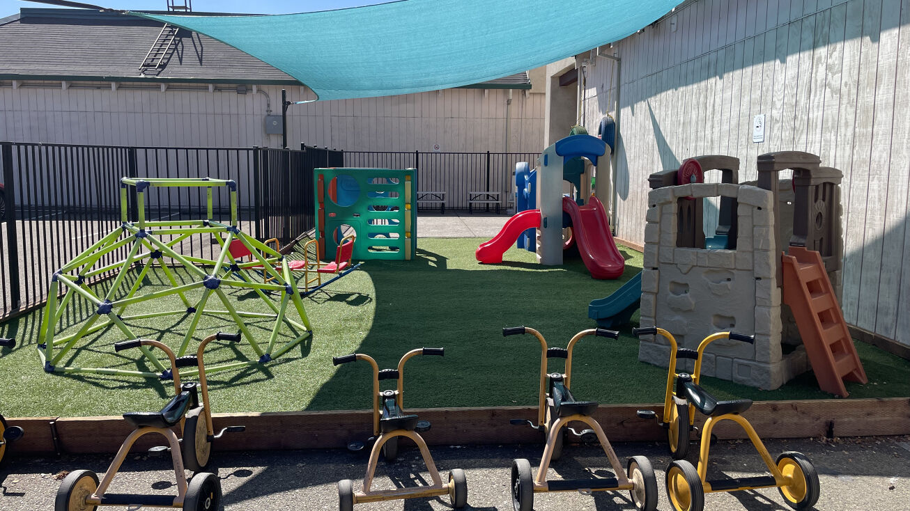 Citrus Heights,CA,USA, Citrus Heights, US 95610