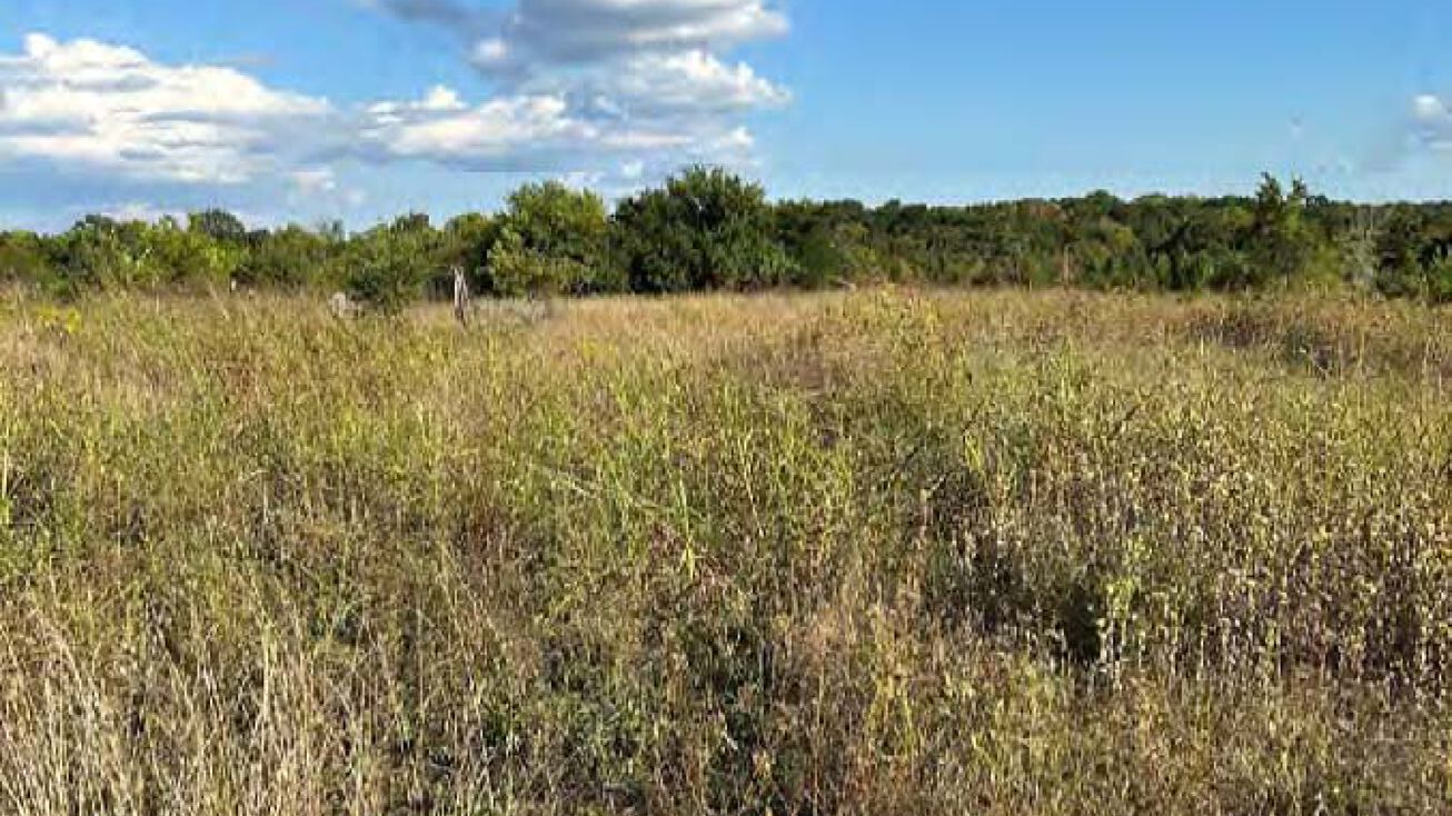 11209 Bannister Rd, Kansas City, MO 64134