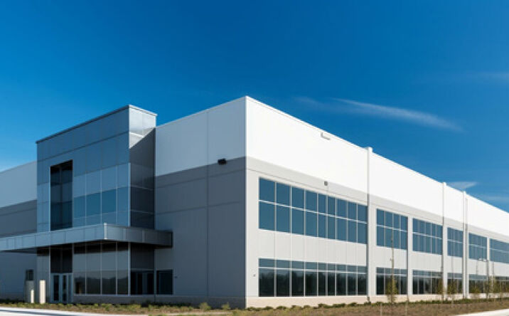 Pictures of Industrial property located at 3616 S B St, Stockton, CA 95206 for sales - image #1