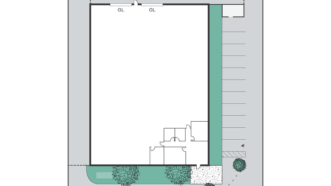 965 E Discovery Ln, Anaheim, CA 92801