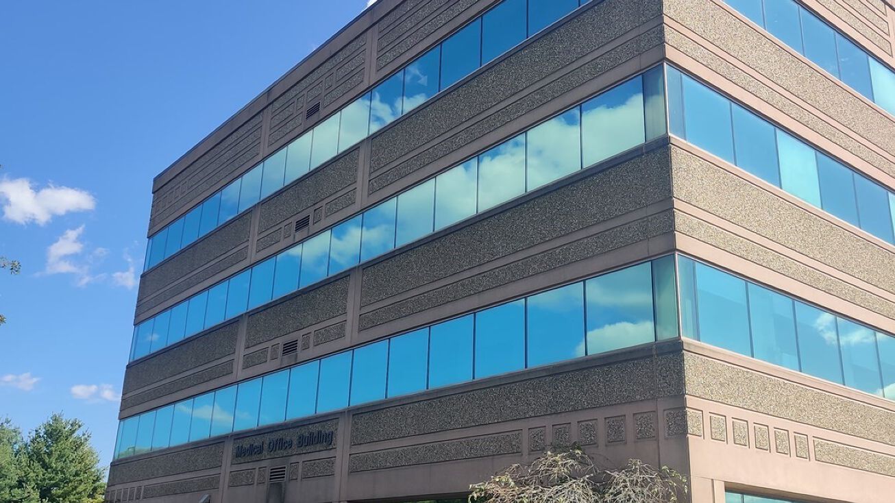 3 Woodland Road Unit 417, Stoneham, MA 02180