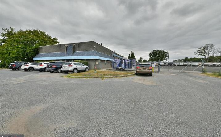 Pictures of Office, Land property located at 719 & 800-850 Mt Holly Rd, Edgewater Park, NJ 08010 for sales - image #1