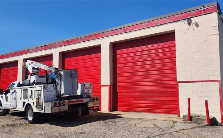 Pictures of Retail, Land property located at 26 Field Street, Cranston, RI 02920 for sales - image #1