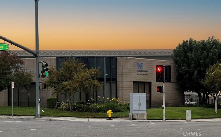 Pictures of Special Purpose, Land property located at 2305 Chicago Avenue, Riverside, CA 92507 for sales - image #1