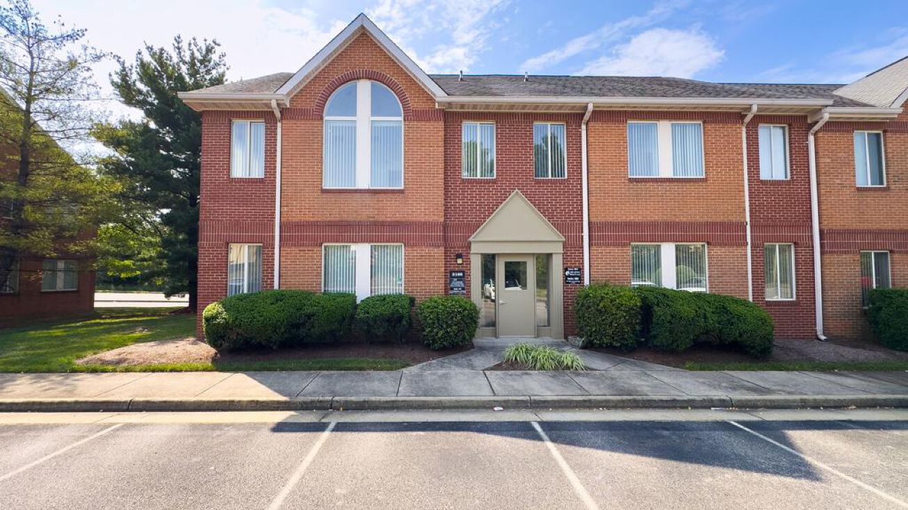 3166 Golansky Boulevard , 201, Woodbridge, VA 22192 | Crexi.com