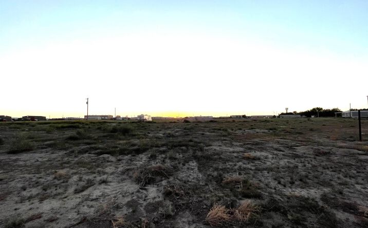 Pictures of Land property located at 2508 Summer Breeze Road, Artesia, NM 88210 for sales - image #1
