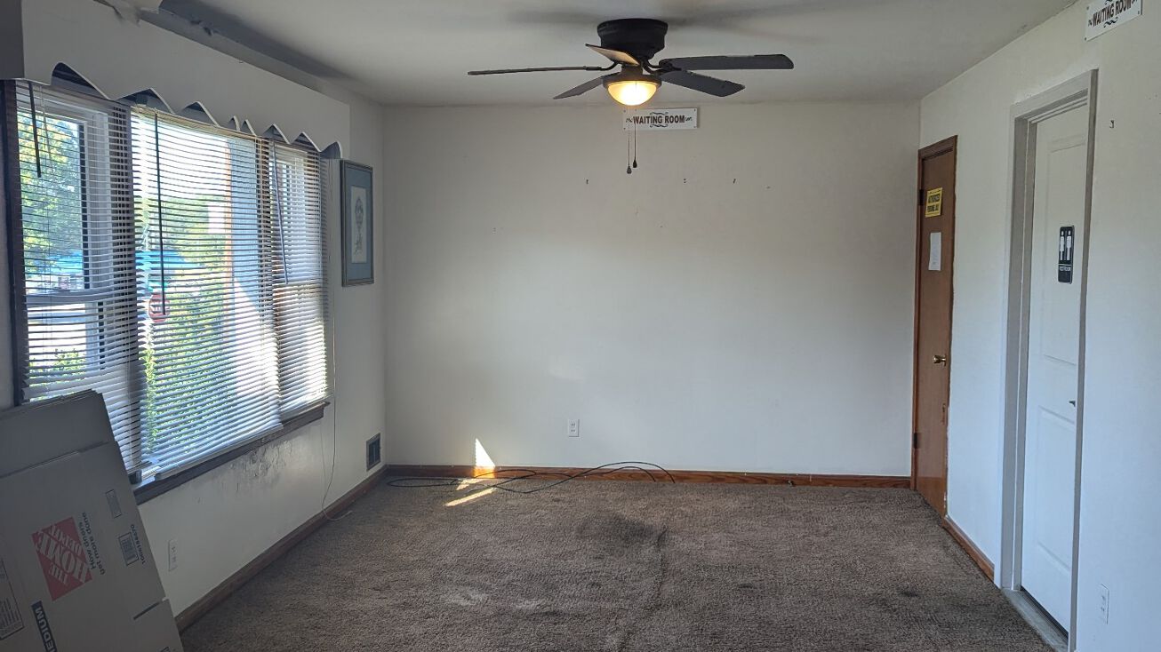 2053 Lexington Road, Athens, GA 30605