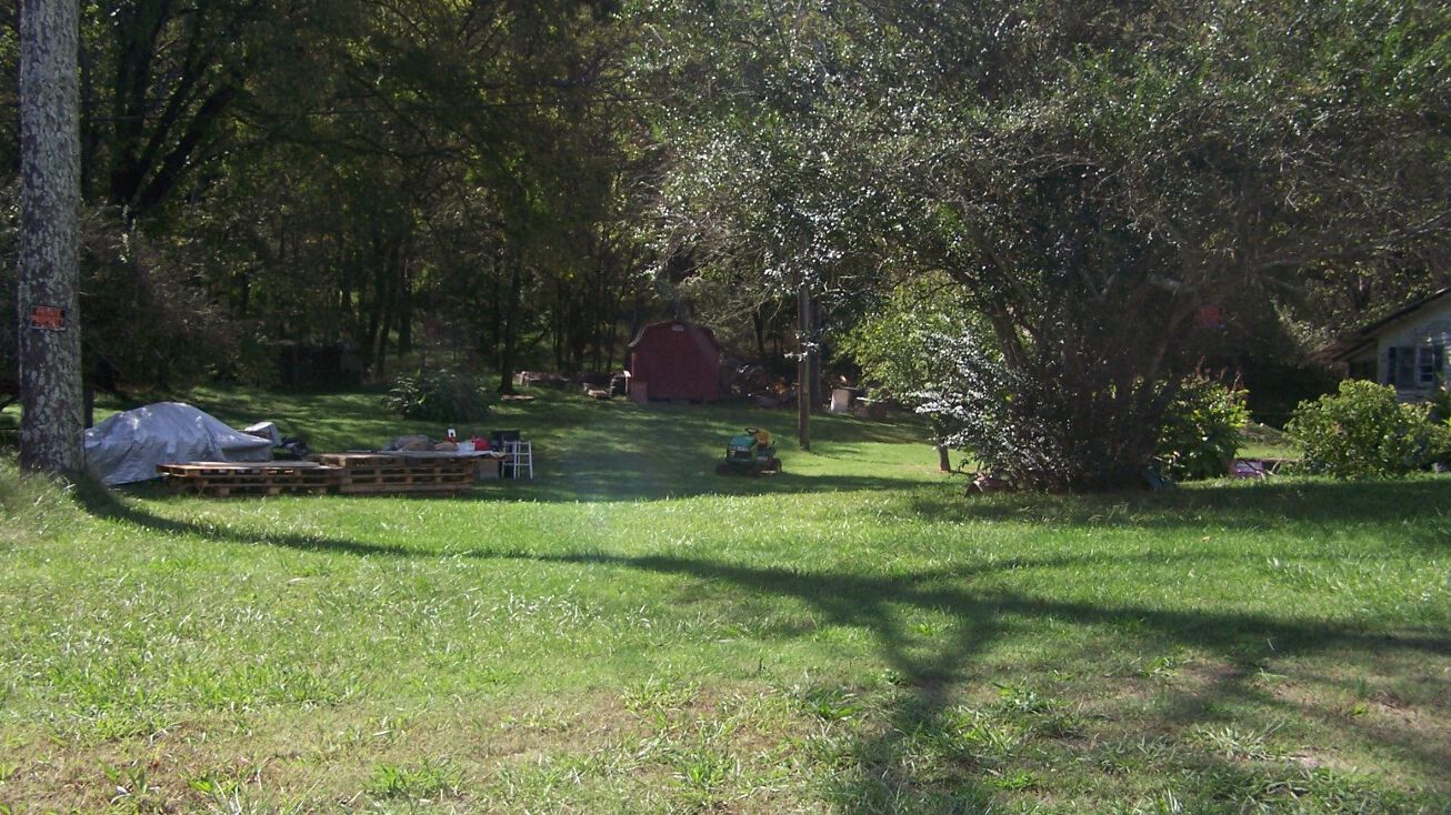 1475 Columbia Hwy, Pulaski, TN 38478