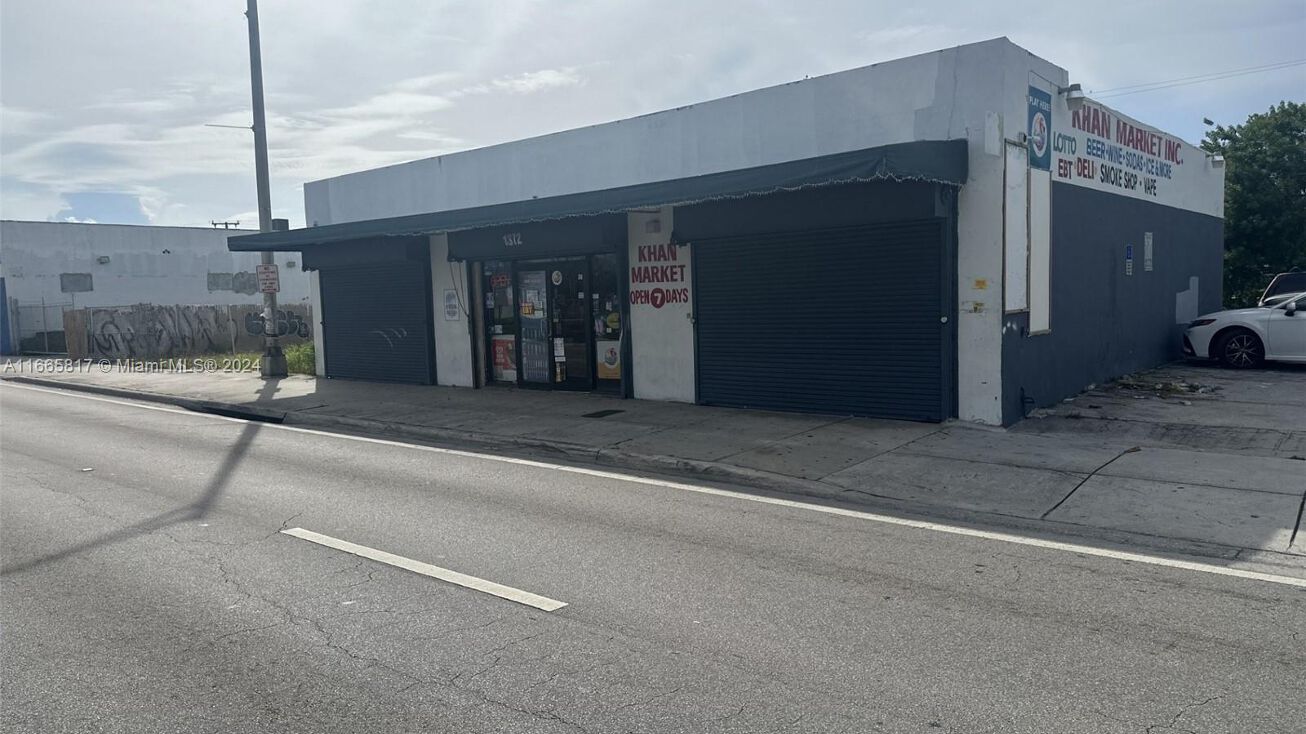 1372-nw-62nd-st-miami-fl-33147-crexi