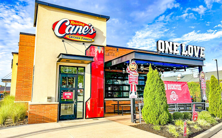 Pictures of Retail property located at 21330 Center Ridge Rd, Rocky River, OH 44116 for sales - image #1