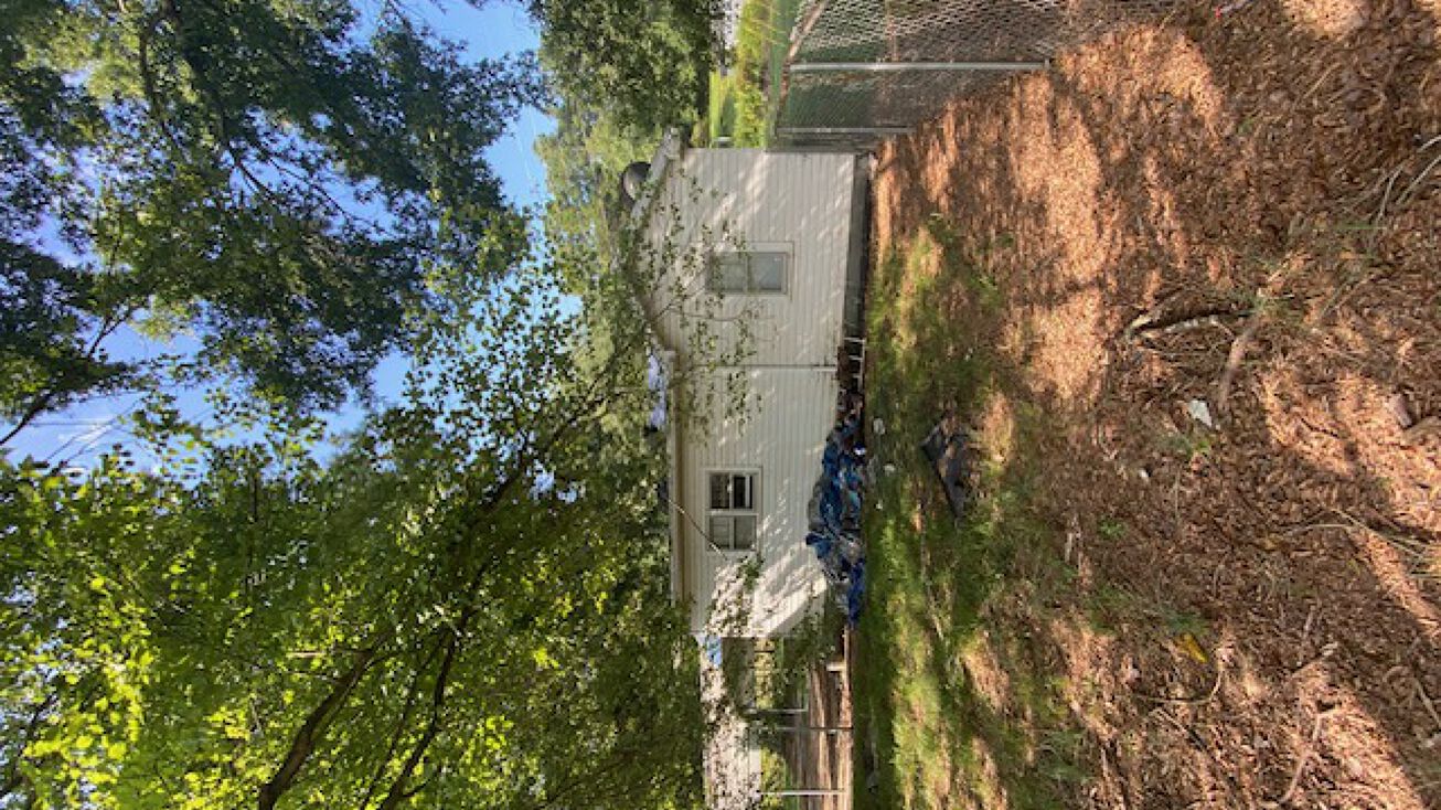 284 Old Hwy 140, Adairsville, GA 30103