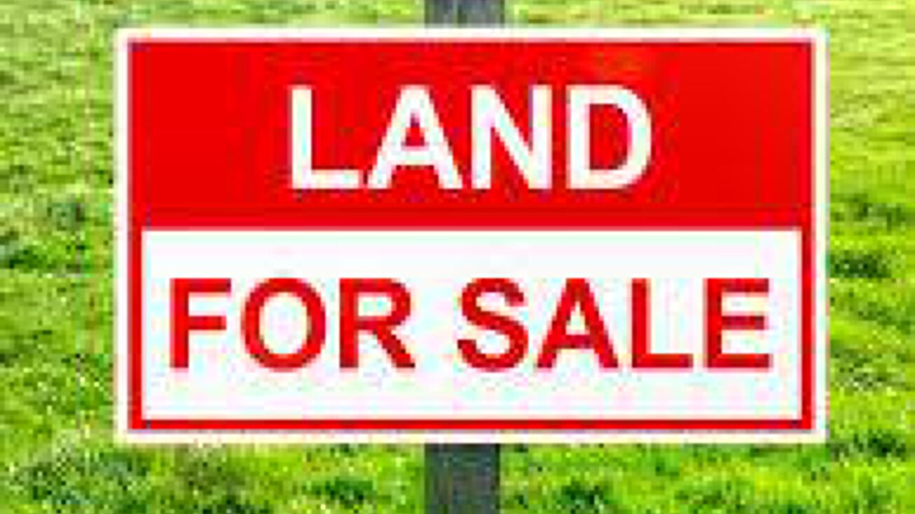 3121 Rte 9 S, Middle Township, NJ 08242