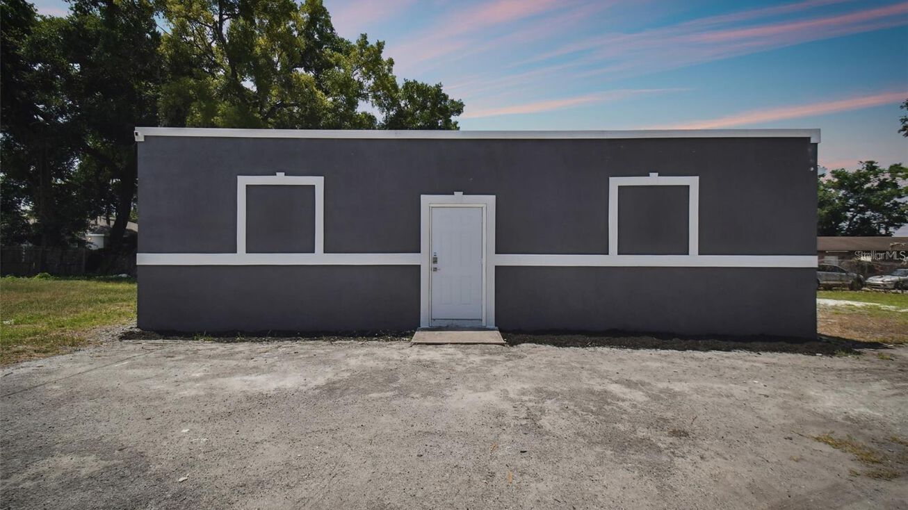 1224 Olive St, Lakeland, FL 33815