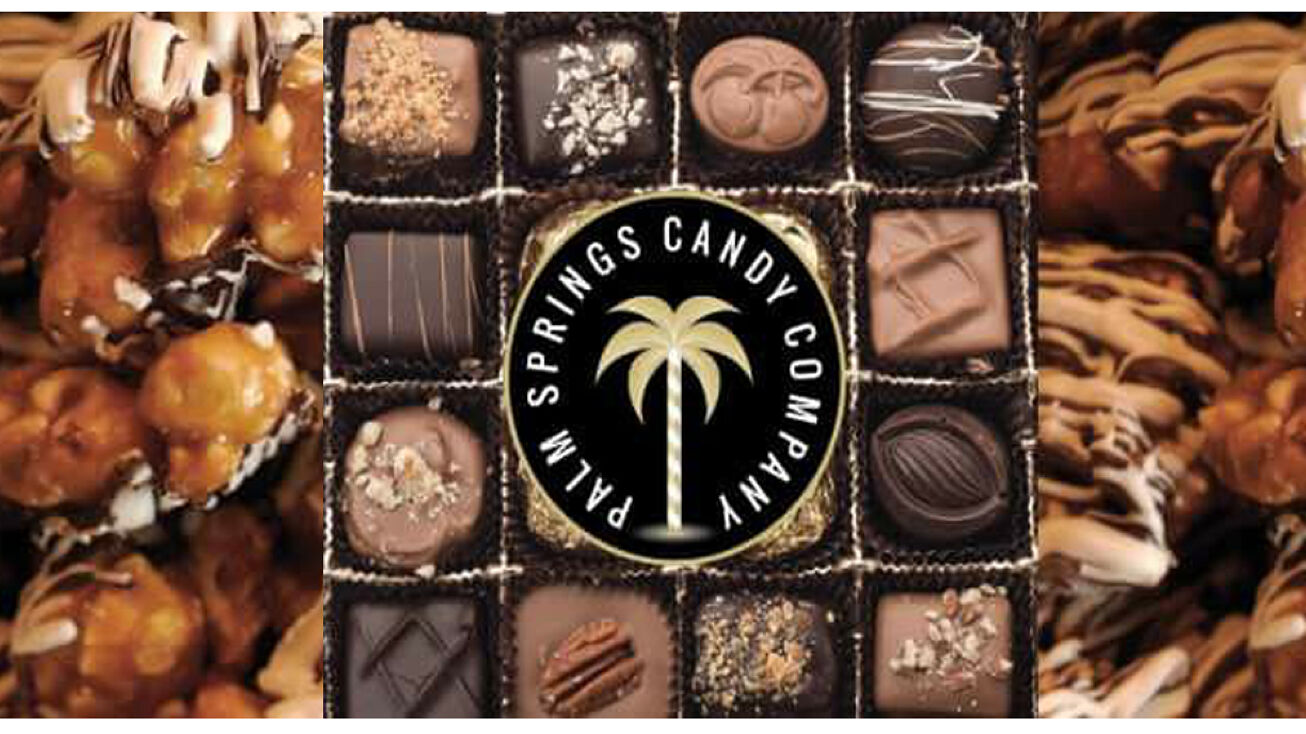 68845 Perez Rd, Cathedral City, CA 92234