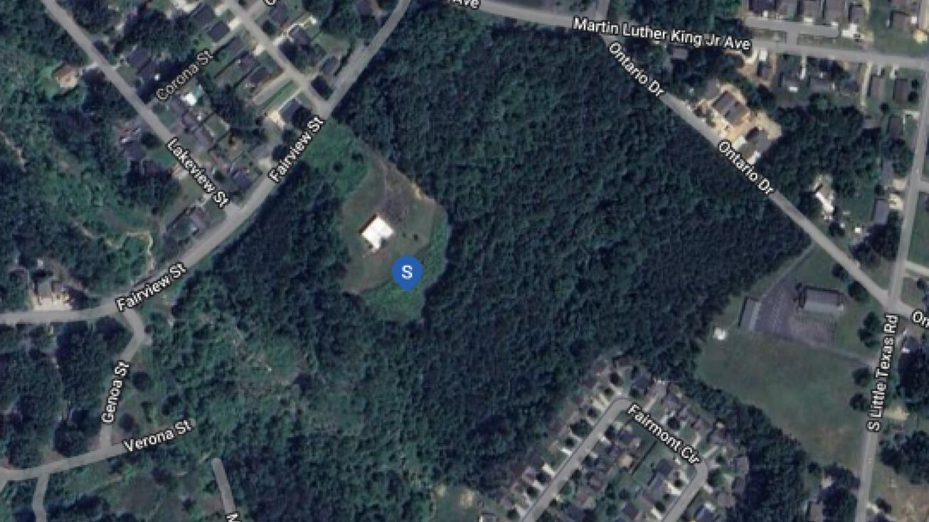 910 Fairview St, Kannapolis, NC 28083