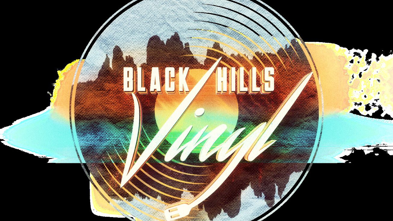 St Joseph St, Rapid City, SD 57701