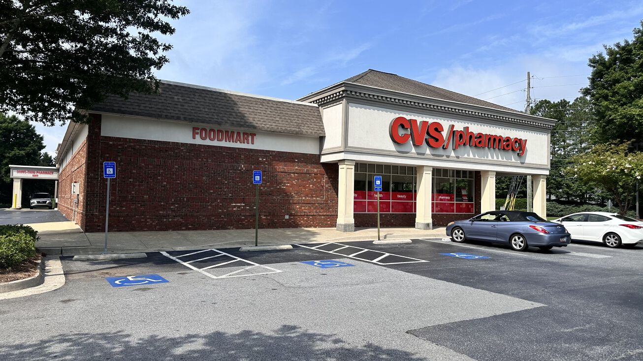 12070 Crabapple Rd, Roswell, GA 30075