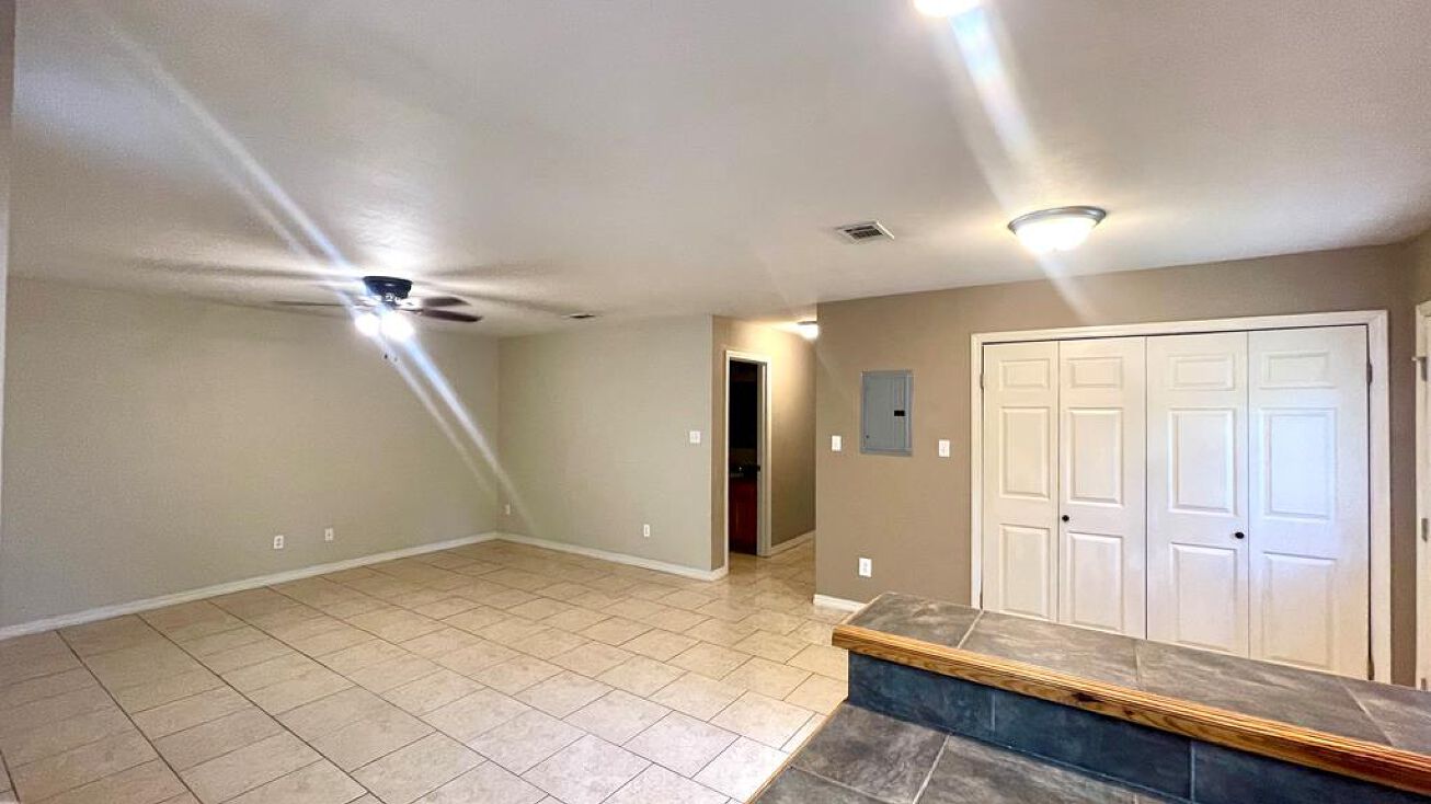 19 Big Spring Road, Picayune, MS 39466