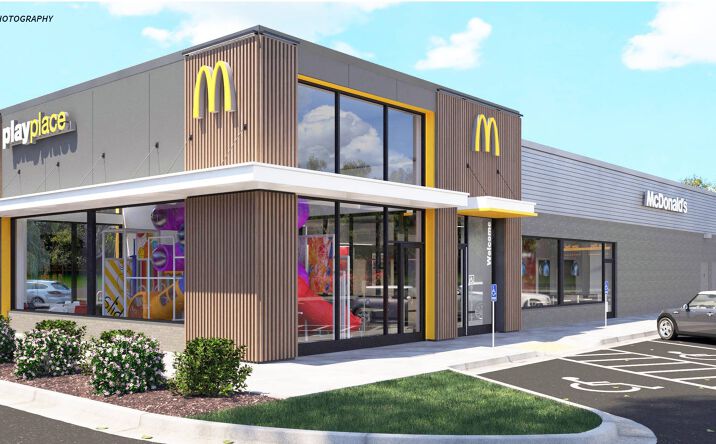 Pictures of Retail property located at NEC Morton Rd & Katy Hockley Cutoff Rd, Katy, TX, Katy, TX 77493 for comps - image #1