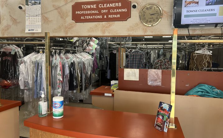 Pictures of Business for Sale property located at Kanan Rd, Agoura Hills, CA 91301 for sales - image #1