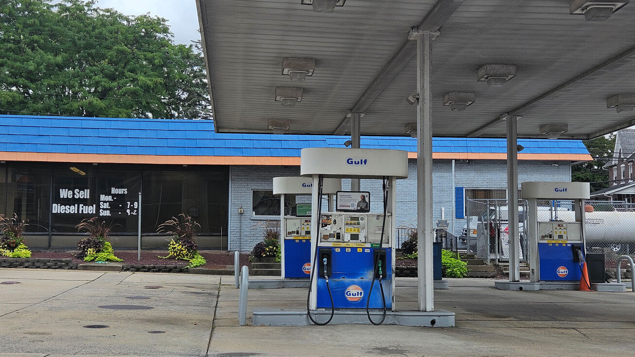 13 E 21st St, Northampton, PA 18067