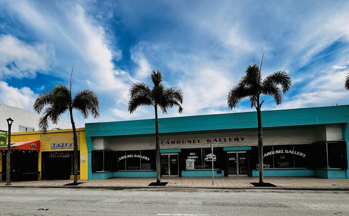 Pictures of Mixed Use, Retail property located at 716 Lake Ave, Lake Worth Beach, FL 33460, 720 Lake Ave, Lake Worth Beach, FL 33460, 705 Lake Ave, Lake Worth Beach, FL 33460, 802 Lake Ave, Lake Worth Beach, FL 33460, 805 Lucerne Ave, Lake Worth Beach, FL 33460 for sales - image #1