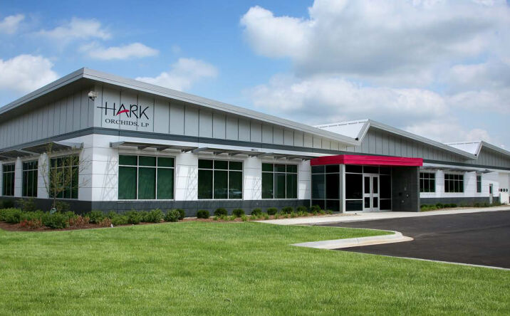 Pictures of Industrial property located at 5301 Park Cir Dr, Kalamazoo, MI 49048 for sales - image #1
