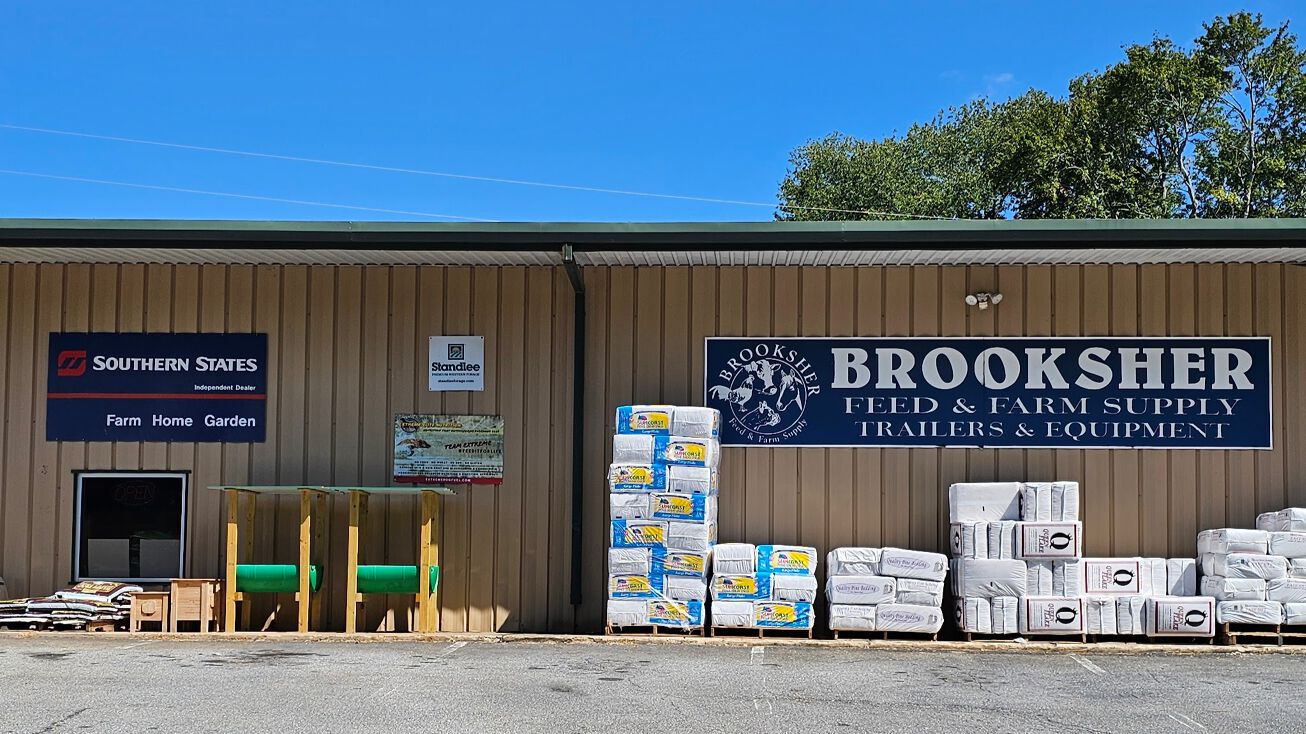 647 GA136, Dawsonville, GA 30534