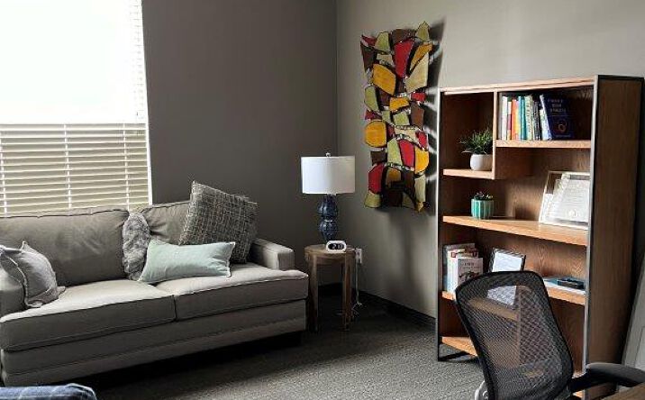 Pictures of Office property located at 14551 Judicial Rd, Burnsville, MN 55306 for sales - image #1