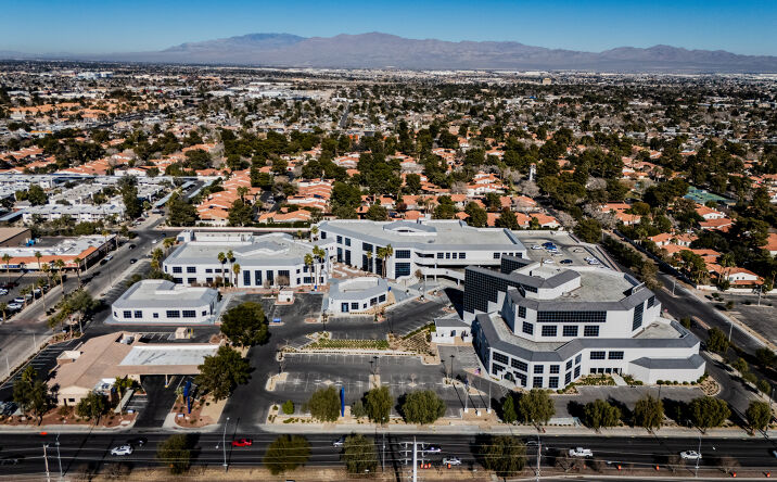 Pictures of Office property located at 3300 W Sahara Ave, Las Vegas, NV 89102, 3320 W Sahara Ave, Las Vegas, NV 89102, 3340 W Sahara Ave, Las Vegas, NV 89102, 3360 W Sahara Ave, Las Vegas, NV 89102, 3380 W Sahara Ave, Las Vegas, NV 89102 for sales - image #1
