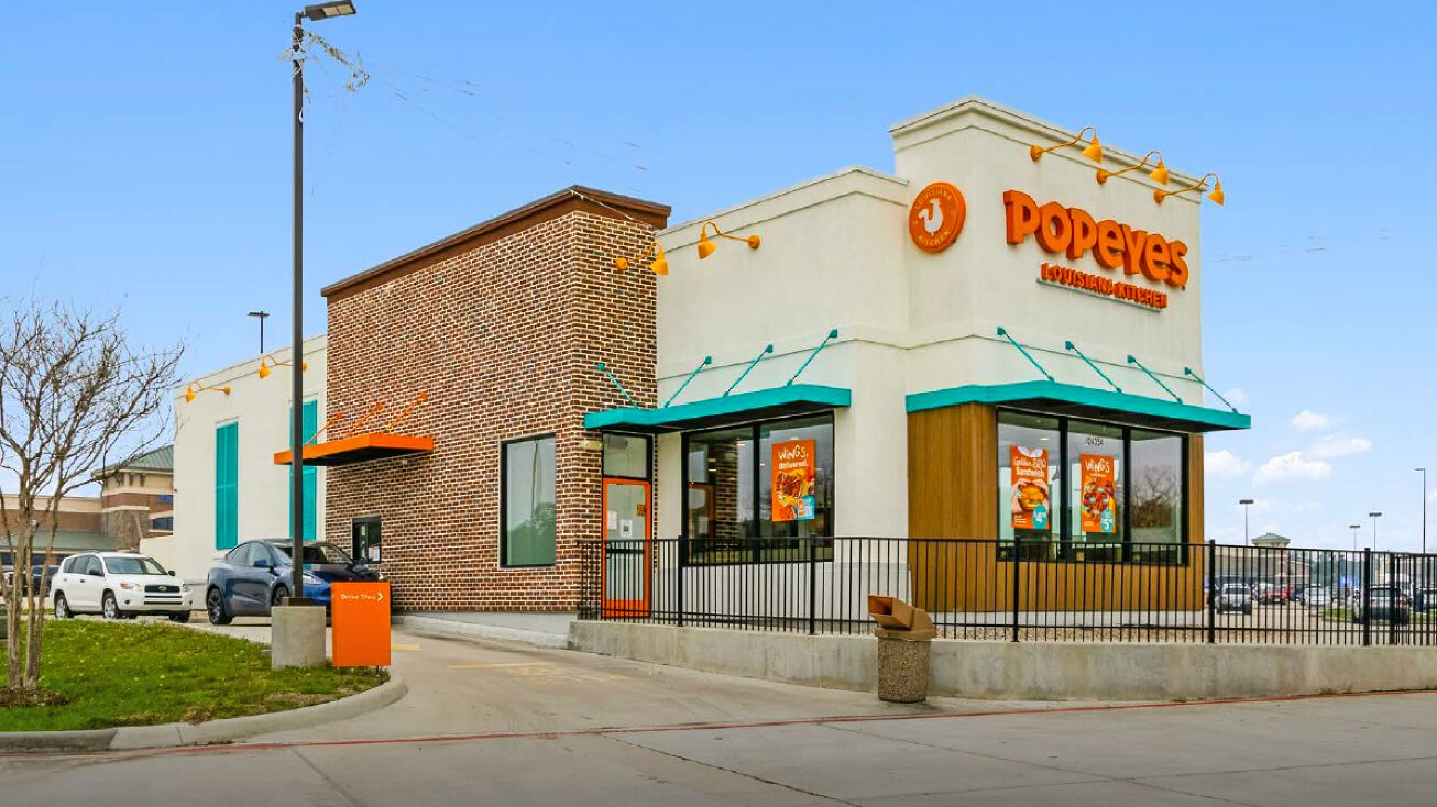 24350 Kuykendahl Rd, Tomball, TX 77375