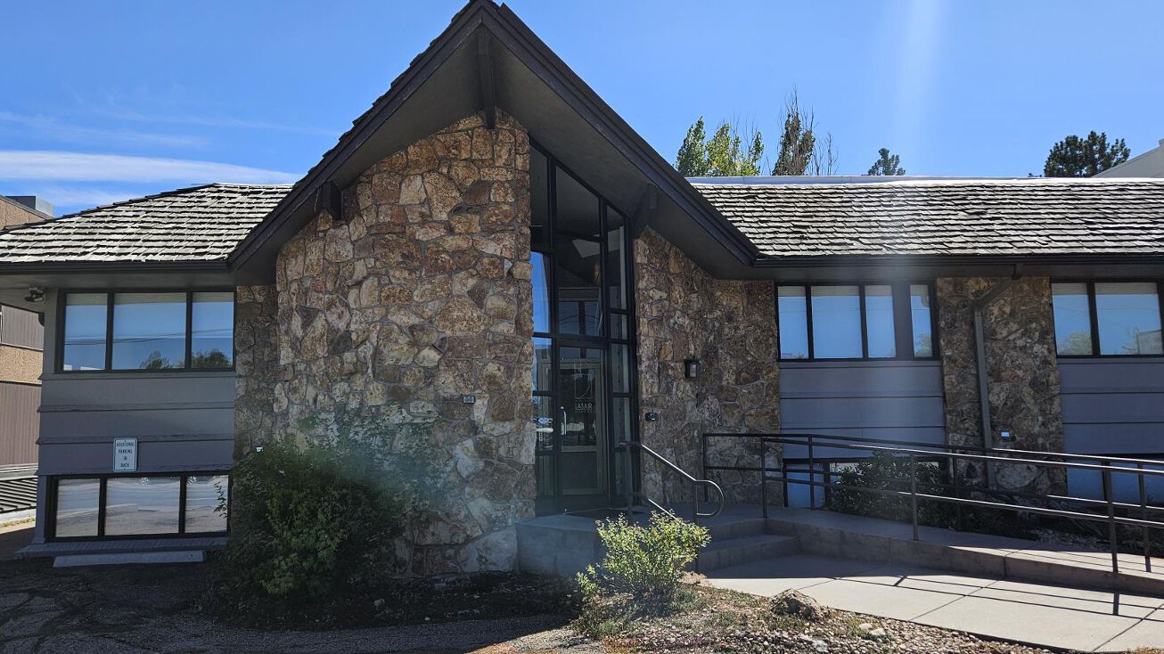 6780 E Hampden Ave, Denver, CO 80224