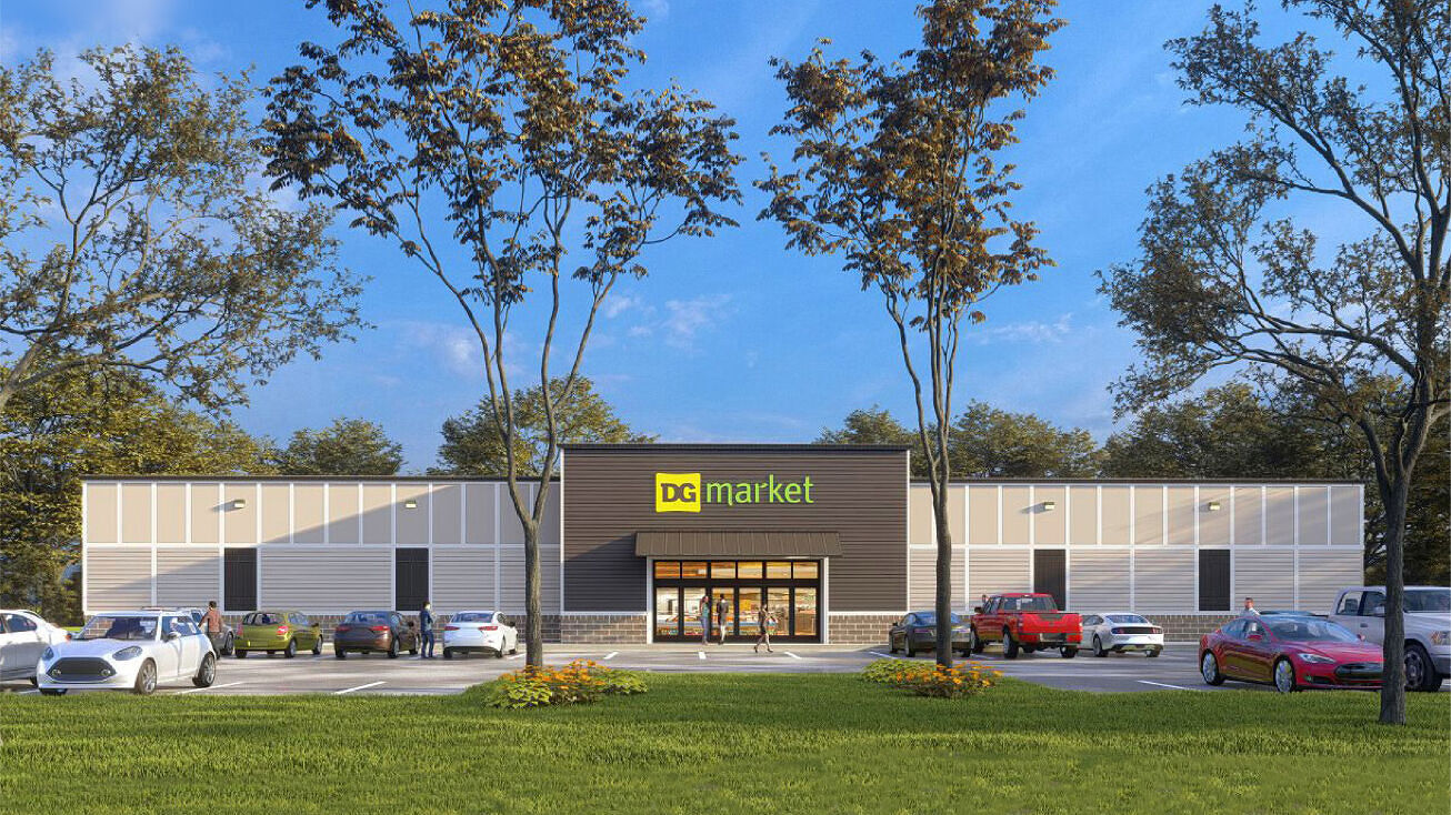 1001 Salt Missions Trl, Moriarty, NM 87035