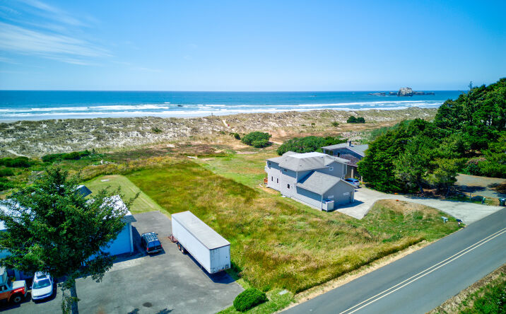 Residential Land for Sale in Bandon, OR | Crexi
