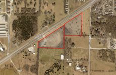 20174755
