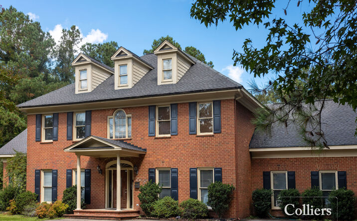 425 Summit Terrace Ct Columbia SC 29229 Crexi com