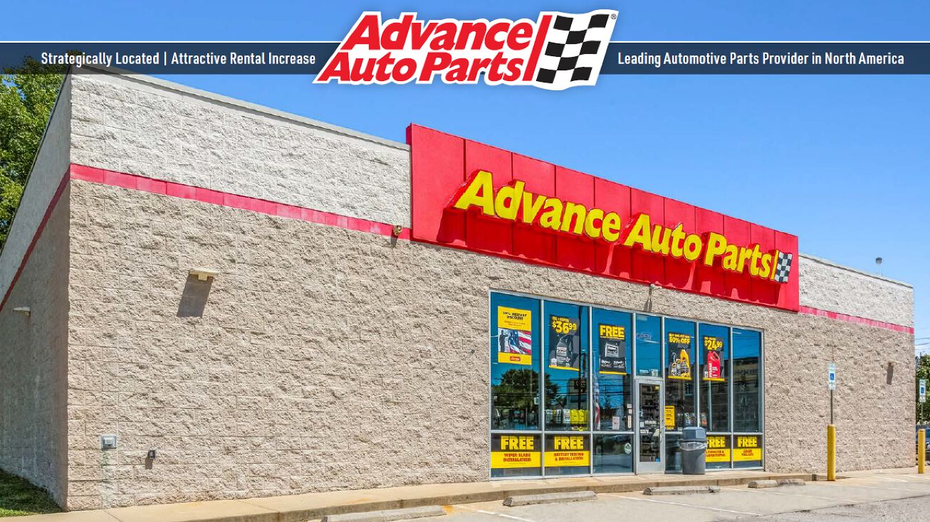 204 W G L Smith St, KY 42261