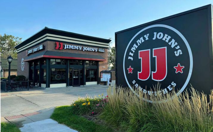 Pictures of Retail property located at 9909 Redick Cir, Omaha, NE 68122, 4115 Twin Creek Dr, Bellevue, NE 68123, 418 E Broadway, Council Bluffs, IA 51503, 2911 S 13th Ct, Omaha, NE 68108, 5202 L St, Omaha, NE 68117, 1640 W Broadway, Council Bluffs, IA 51501, 7406 N 30th St, Omaha, NE 68112, 1306 Harlan Dr, Bellevue, NE 68005, 9908 S 71st St, Papillion, NE 68133, 531 30th Ave, Council Bluffs, IA 51501 for sales - image #1