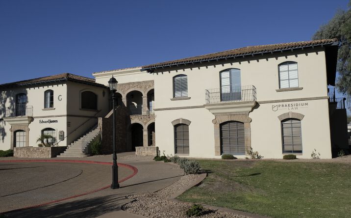 Curated visual reference: 3920 S Rural Rd Tempe Az 85282 Photo Inspiration