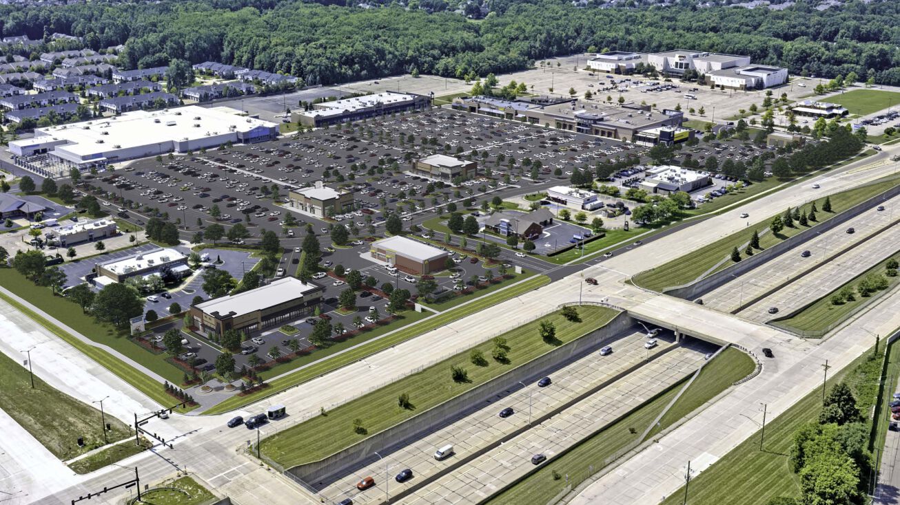 44575-44833-mound-rd-sterling-heights-mi-48314-crexi