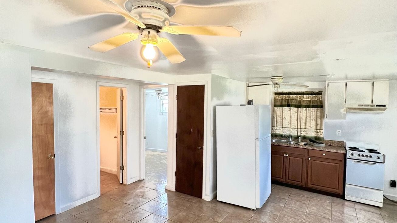 4417 Horsey Ave, New Port Richey, FL 34652