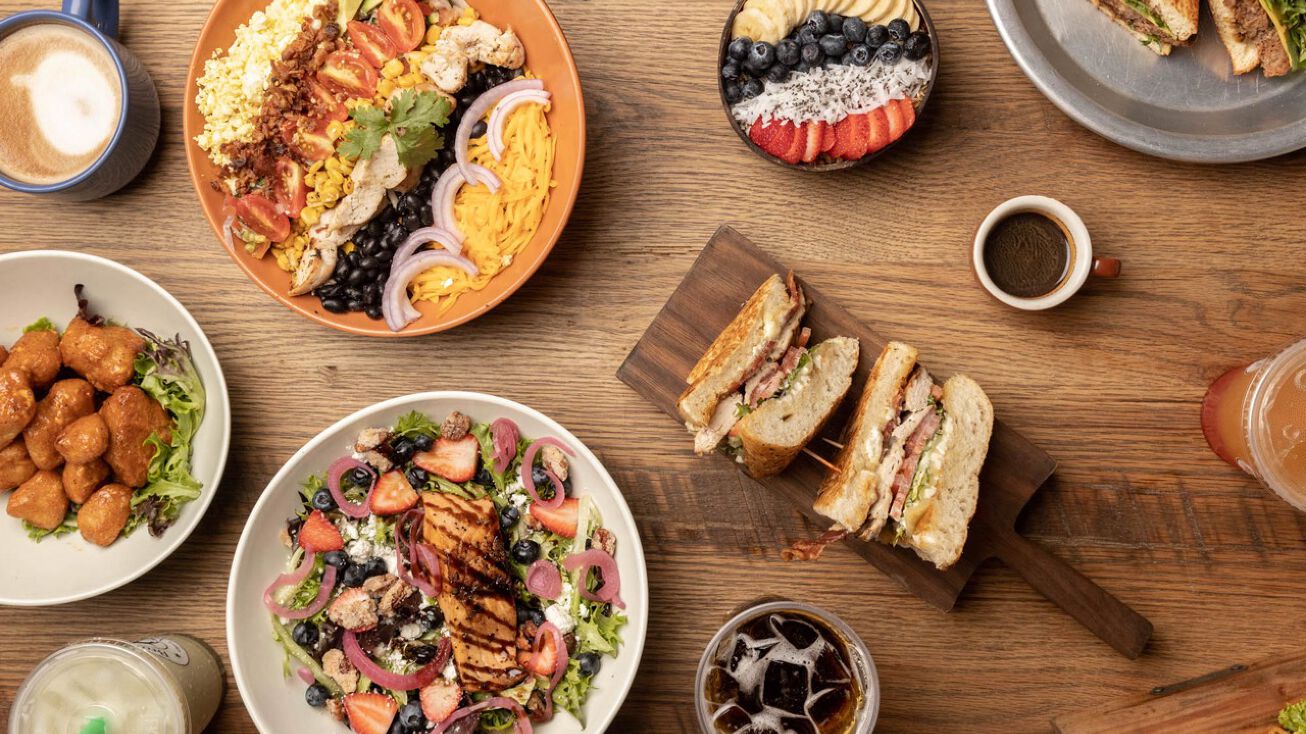 Restaurant For Sale Trending 400,000+ Owner Profit on 2+ Mil Sales