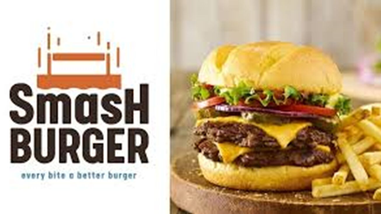 Two Smashburger Franchises for Sale Earnings over 331,000