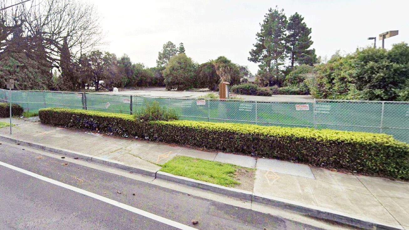 36659 Fremont Blvd, Fremont, CA 94536