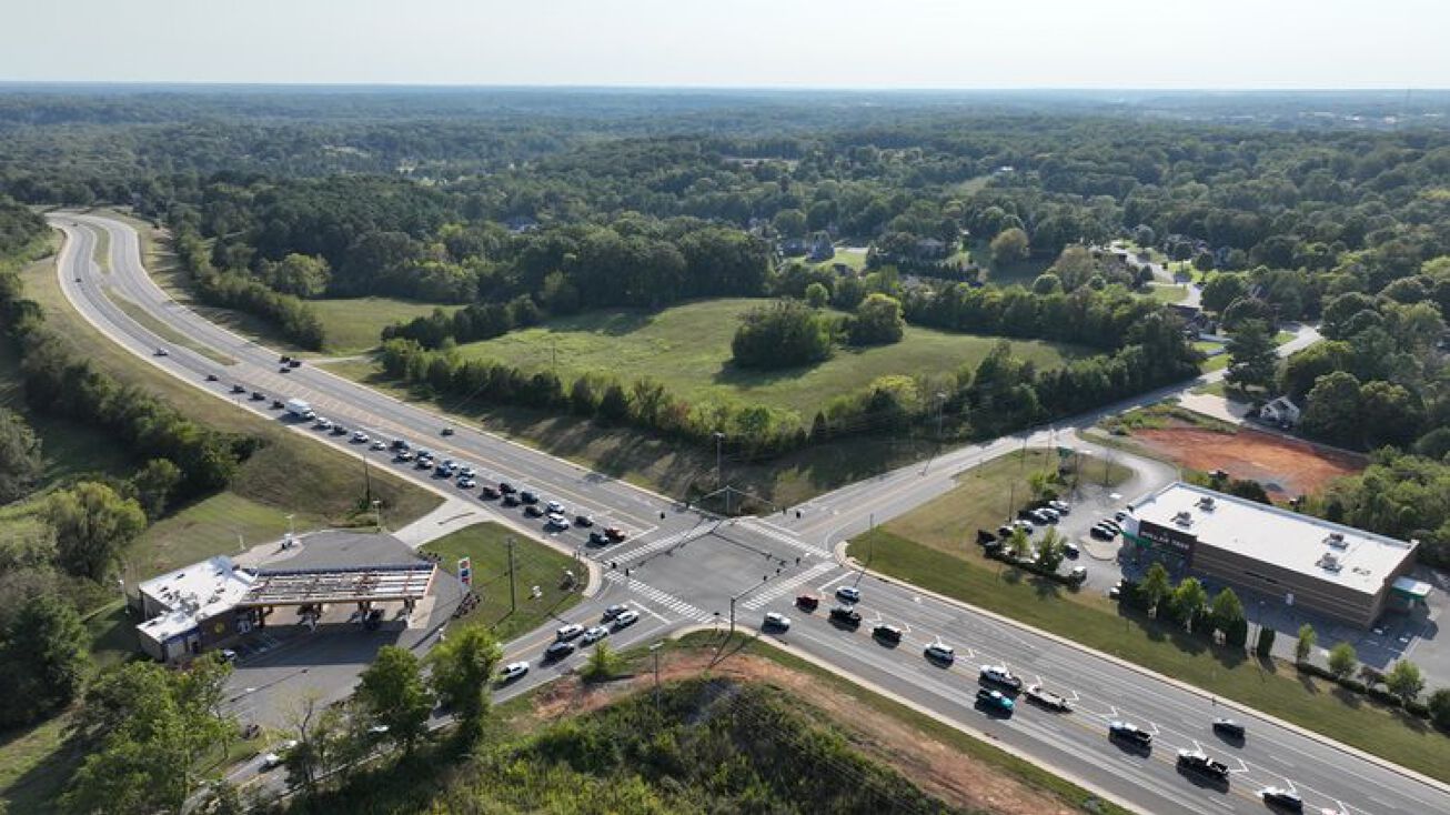 520 Warfield Blvd, Clarksville, TN 37043