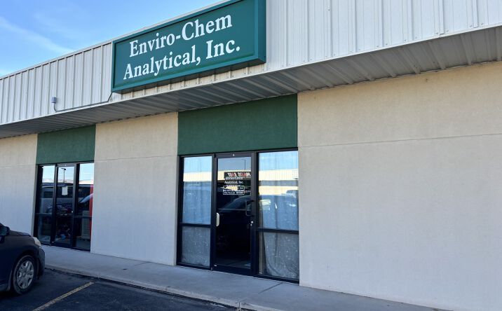 Pictures of Retail, Office property located at 2493 Hwy 6&50 #7, Grand Junction, CO 81505 for sales - image #1